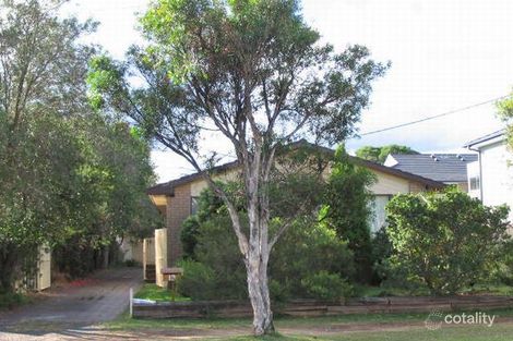 Property photo of 13 Rickard Road Empire Bay NSW 2257