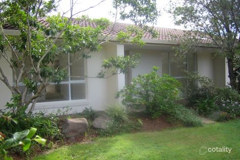 55 Ocean View Ave, Mooloolaba, QLD 4557