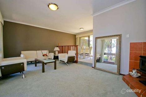 Property photo of 5 Warwick Road Sorrento WA 6020