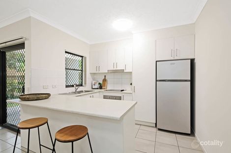 2/29 Pretoria St, Zillmere, QLD 4034
