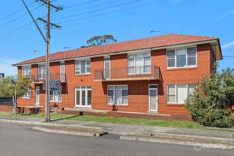 Property photo of 5 First Avenue South Warrawong NSW 2502