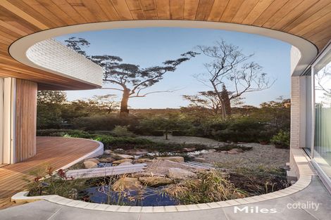 Property photo of 5 Glen Drive Eaglemont VIC 3084