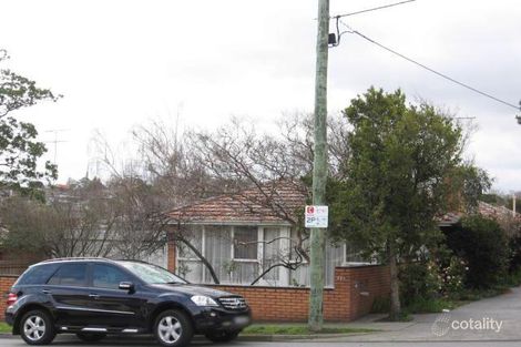 1/889 Toorak Rd, Camberwell, VIC 3124