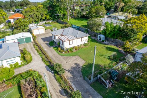 Property photo of 82 Nathan Street Brighton QLD 4017