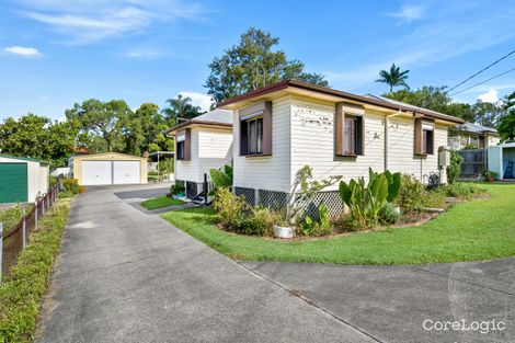 Property photo of 82 Nathan Street Brighton QLD 4017