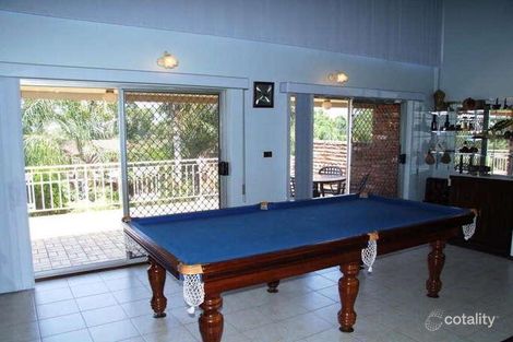 Property photo of 36 Deptford Avenue Kings Langley NSW 2147