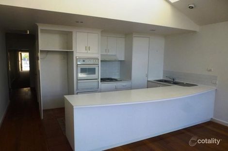 Property photo of 68 Barrett Street Albert Park VIC 3206