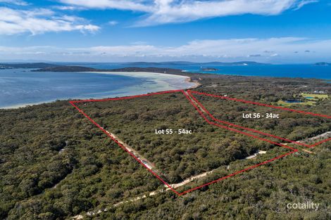 Lot 56 Quaranup Rd, Big Grove, WA 6330