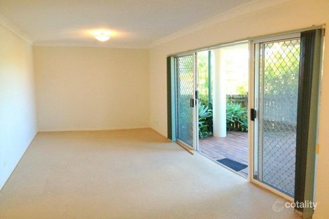 Property photo of 2/138 Thynne Road Morningside QLD 4170