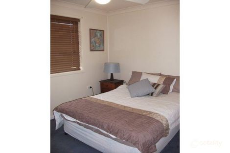 11/85 Kelso St, Singleton, NSW 2330