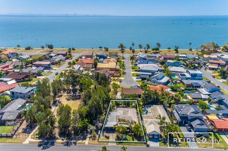 17 Southern Cross Dr, Newport, QLD 4020