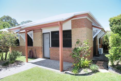 20/34 Toolara Rd, Tin Can Bay, QLD 4580