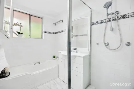 Property photo of 12/9-11 Murray Street Lane Cove North NSW 2066