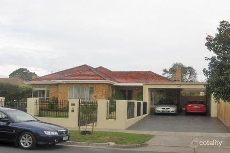 16 Florida Ave, Beaumaris, VIC 3193