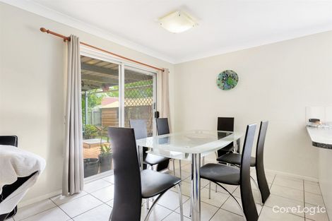 Property photo of 9 Greenway Circuit Springfield QLD 4300