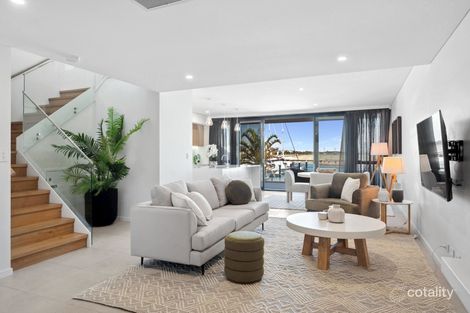 Property photo of 70 Maraboo Loop North Coogee WA 6163