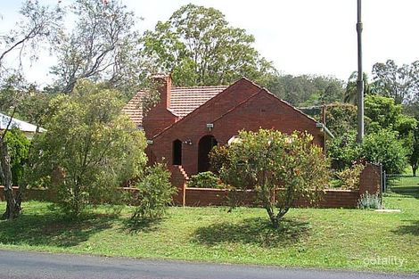 106 Mccaughey Rd, Tuckurimba, NSW 2480