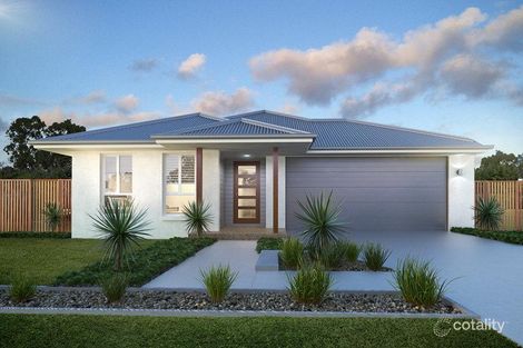 22 Eloise St, Mount Low, QLD 4818