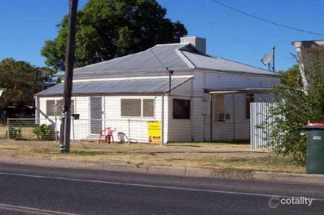 6 Alice St, Moree, NSW 2400