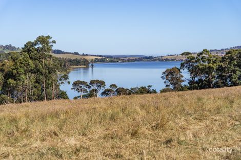 21 Charliemay Ct, Legana, TAS 7277