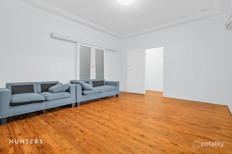 Property photo of 52 Clarence Street Merrylands NSW 2160