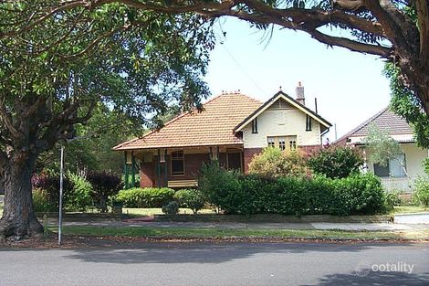 21 Barton Ave, Haberfield, NSW 2045