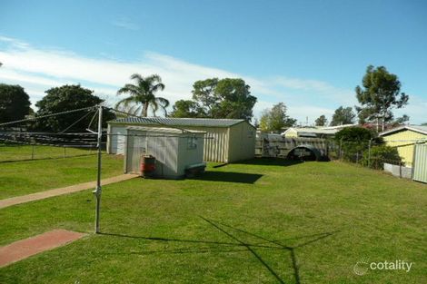 Property photo of 19 Aubigny Road Oakey QLD 4401