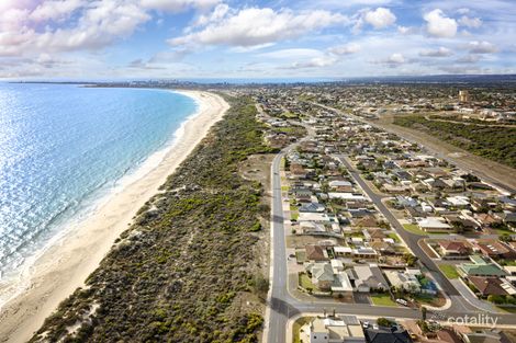 Property photo of 20 Seacrest Street Tarcoola Beach WA 6530