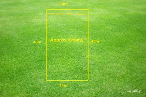 19 Hobart Way, Taylors Hill, VIC 3037