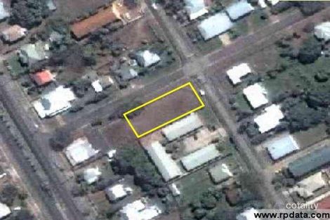 Property photo of 35 Lowth Street Rosslea QLD 4812