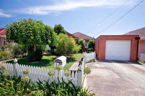 Property photo of 5 Kybunga Terrace Largs North SA 5016