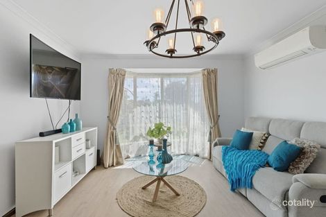 Property photo of 60 Hadfield Avenue West Busselton WA 6280