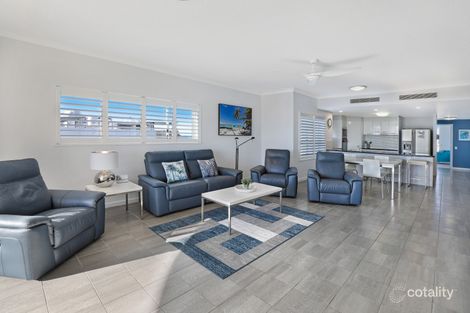 Property photo of 30/21 Smith Street Mooloolaba QLD 4557