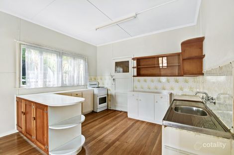 Property photo of 55 Ewan Street Margate QLD 4019