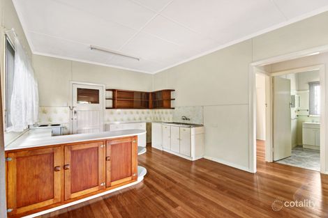 Property photo of 55 Ewan Street Margate QLD 4019