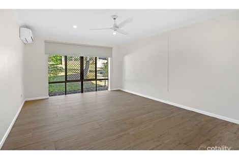 Property photo of 11 Palm Drive Cannonvale QLD 4802