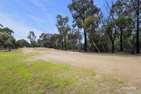 Property photo of 20 Passmore Place Salisbury North SA 5108