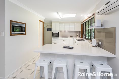 Property photo of 49 Bryven Court Morayfield QLD 4506