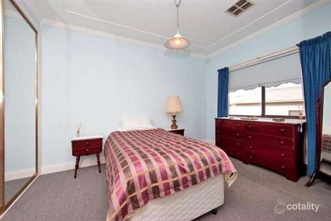 Property photo of 22 Robb Street Belmont NSW 2280