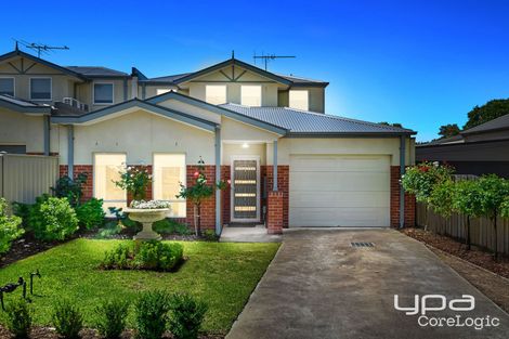 6a Turner St, Bacchus Marsh, VIC 3340