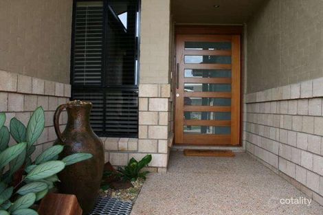 Property photo of 7 Karragarra Place Thornlands QLD 4164