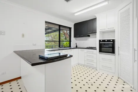 Property photo of 822 Estuary Road Bouvard WA 6211