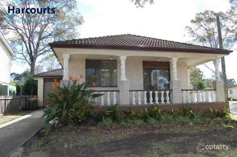 134 Panorama Ave, Charmhaven, NSW 2263