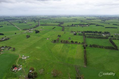 Lot 1 Hughs Rd, Wangoom, VIC 3279