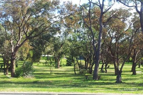 Property photo of 8 Broughton Way Orelia WA 6167