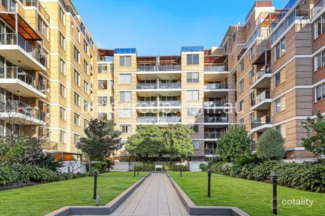 Property photo of 91/97 Bonar Street Wolli Creek NSW 2205