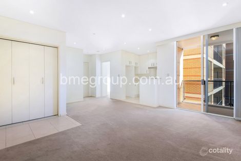 Property photo of 91/97 Bonar Street Wolli Creek NSW 2205