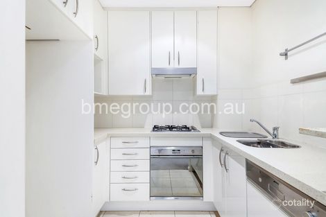 Property photo of 91/97 Bonar Street Wolli Creek NSW 2205