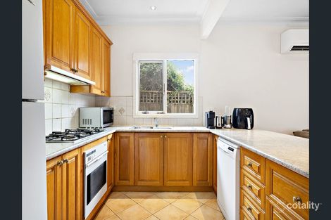 Property photo of 35 Olympiad Crescent Box Hill North VIC 3129