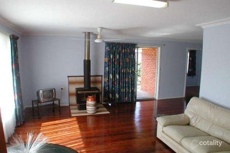 Property photo of 15 James Street Geneva NSW 2474